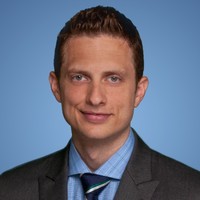 Hinsdale Orthopaedics, a Division of Illinois Bone & Joint Institute Employee Robert Thorsness's profile photo