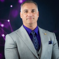 United Systems and Software, Inc Employee Pedro Rivera's profile photo