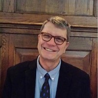 Steve Clemons Email & Phone Number