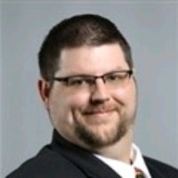 Power Design, Inc. Employee David Codd's profile photo