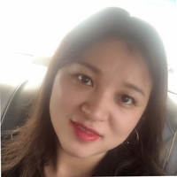 OrderPlus Indonesia Employee sarah.lihua L's profile photo