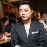 William Oh Email & Phone Number