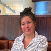 Ann-Rosalie Fortin Email