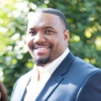 A. Campbell Email & Phone Number