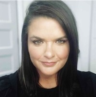 Ashley Willis Email & Phone Number
