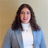 Emma Davids Email & Phone Number
