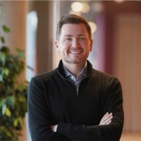 pladis Global Employee Craig Spickett's profile photo