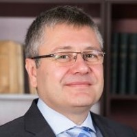 HousingAnywhere.com Employee Felix Enescu's profile photo