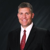 Eric Nickens Email & Phone Number