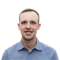 Bird Construction Employee Gavin Fleming's profile photo