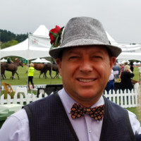 Phillip Hinds Email & Phone Number