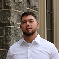 RUDDY. Employee Peter Ruddy's profile photo