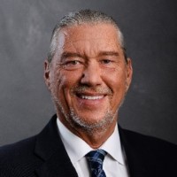 Thomas Thompson Email & Phone Number