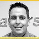 FleetPlus Employee Troy Hammond's profile photo