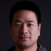 Sheng Xu Email & Phone Number