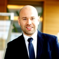 Nenad Forkapic Email & Phone Number