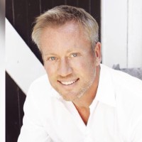 Atlas Accessories Employee Gregory French's profile photo