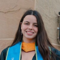 Pathways Climate Institute Employee Meagan Brown's profile photo