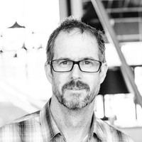 Fawcett Employee Ross Taylor's profile photo