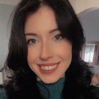 Greta Sims Email & Phone Number