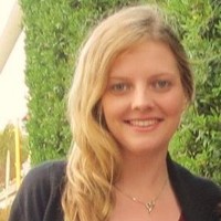 Sartorius Employee Chloe Lang's profile photo