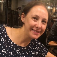 Emma Armitage Email & Phone Number