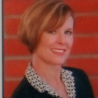 Daily Journal Corporation Employee Diana Bosetti's profile photo