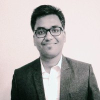 Avanish Dhar Email & Phone Number