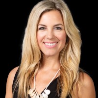 Avenue Realty Employee Jill Broxson-Teston's profile photo