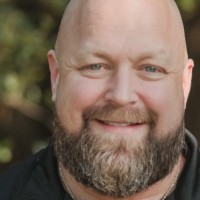 National Home Corp Employee Justin McCarroll's profile photo