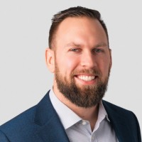 O'Day Equipment Employee John Pieper's profile photo