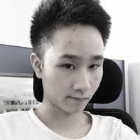 Yang Mark