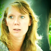 GMED North America Employee Sylvie Sion's profile photo