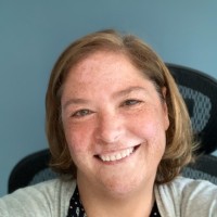 Travel and Transport, Inc. Employee Sharon Santos's profile photo