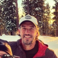 None Employee Kevin Marshall's profile photo