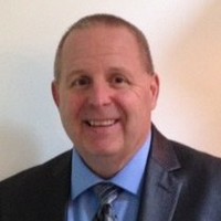 John Laputka Email & Phone Number