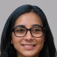 Cloudare Technologies Employee Aarti A's profile photo