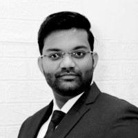 Coventry Engineering Employee David Christian's profile photo
