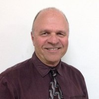 Giroux Glass, Inc. Employee Bill Runyan's profile photo