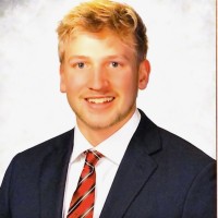 Jacob Webster Email & Phone Number