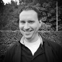 Deventer Ziekenhuis Employee Remco van Wijhe's profile photo