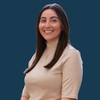 CBD Kratom Employee Dafna Revah's profile photo