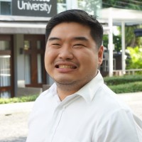 PT SURYA SEMESTA INTERNUSA TBK Employee Anung Waskito's profile photo