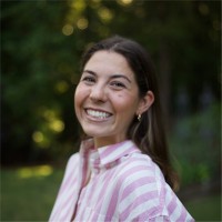 Madison Miller Email & Phone Number