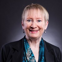 Mary Estes Email & Phone Number