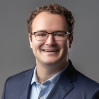 Joseph Dizenhuz Email