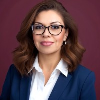 Gala Garcia
