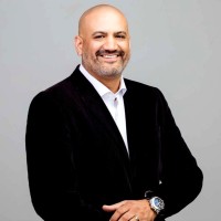 East Coast Facilities, Inc. Employee Justin Gámez's profile photo