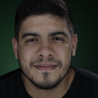 Pedro Moreau's profile photo