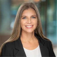 Sherry Sanders Email & Phone Number